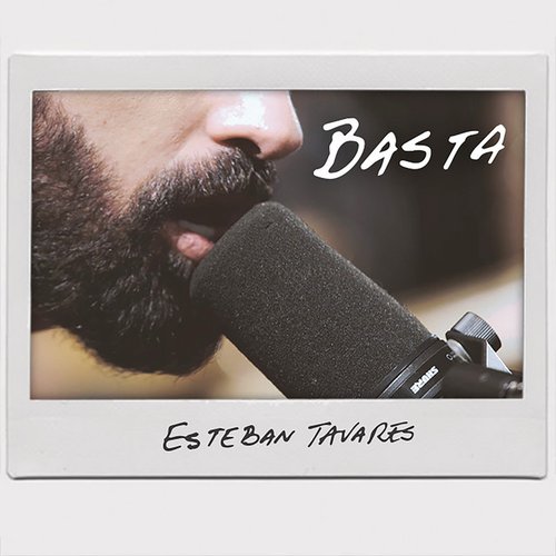 Basta
