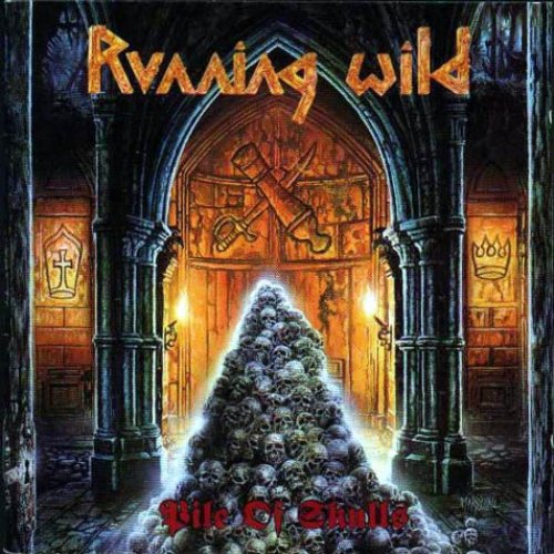 Pile of Skulls (Expanded Version) [2017 Remaster]
