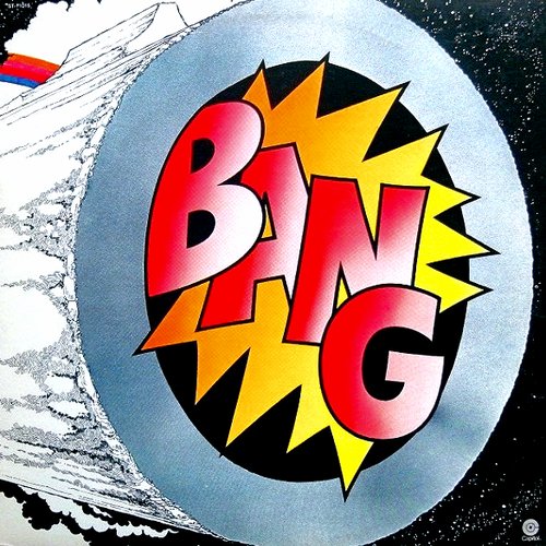 Bang