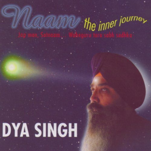 Naam- The Inner Journey