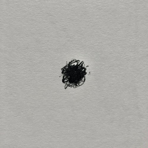 Contingent - Single