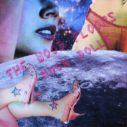 Moon Dolls