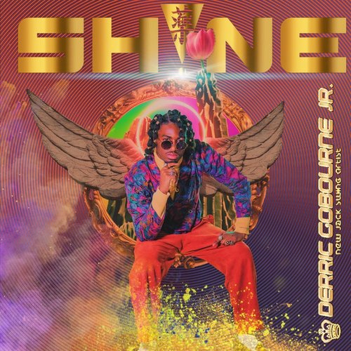 Sh!ne