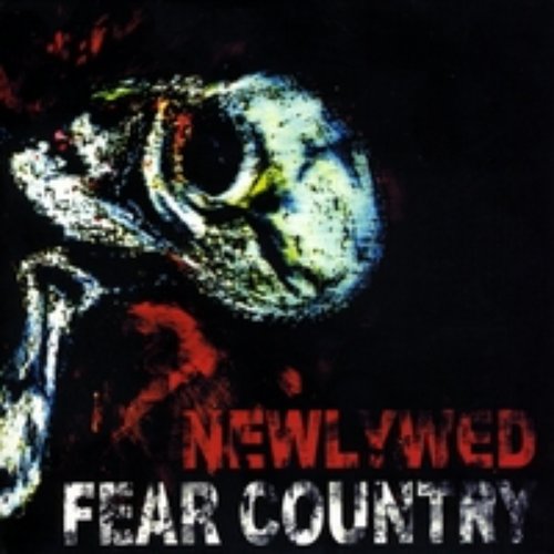 Fear Country