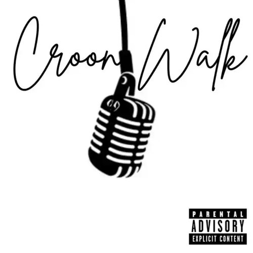 Croon Walk