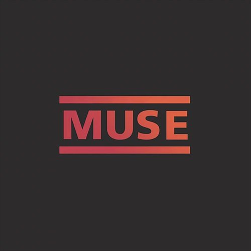 Origin of Muse