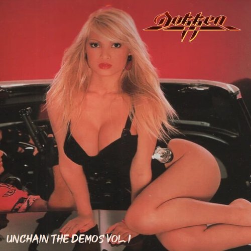 Unchain the Demos Vol. I