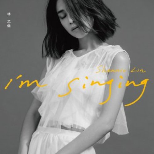 I'm Singing - Single