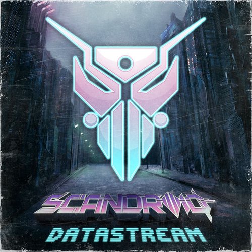 Datastream - Single