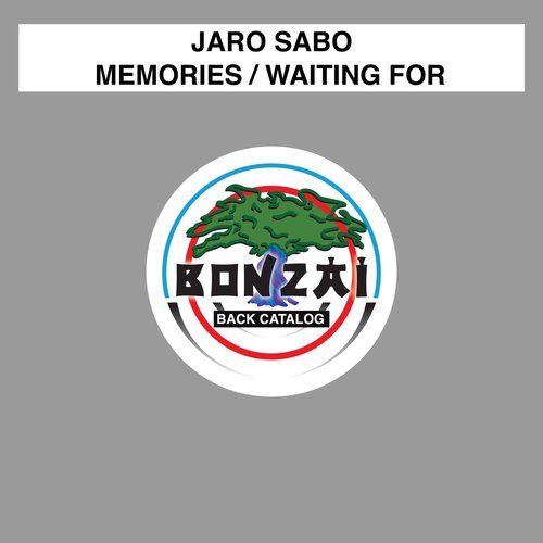 Memories / Waiting For