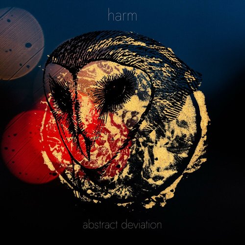 Harm - Single