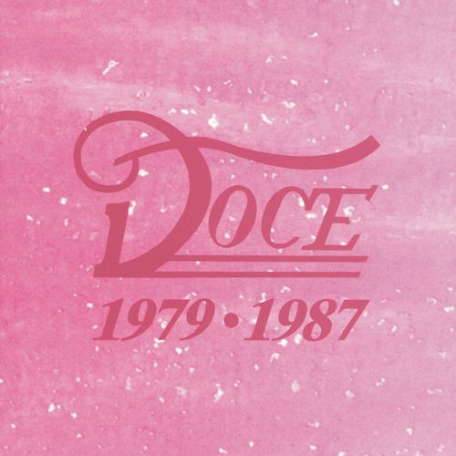 Doce 1979 - 1987