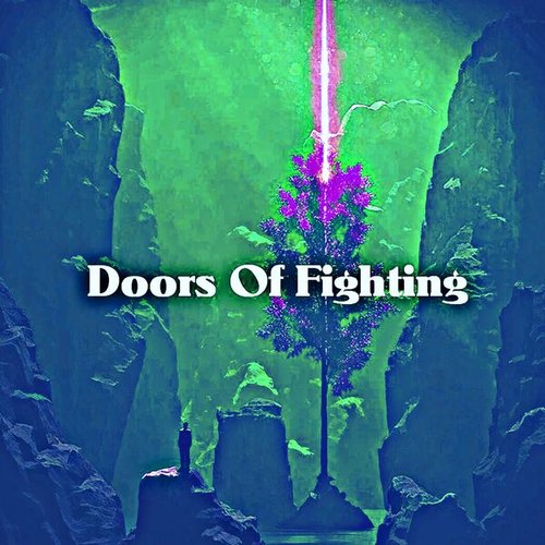 Doors Of Fighting