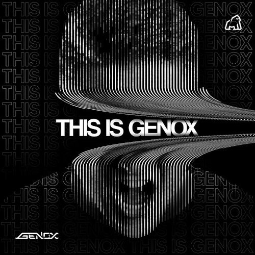 THIS IS GENOX