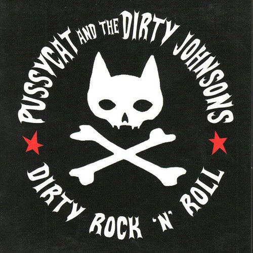 Dirty Rock 'n' Roll