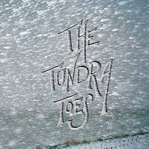 The Band Before Time [Explicit]