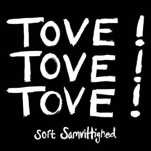 Tove!Tove!Tove!
