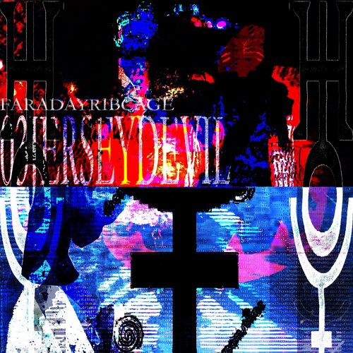 03JERSEYDEVIL [Explicit]