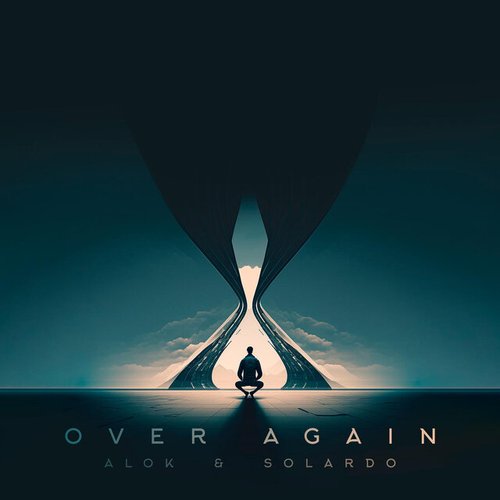 Over Again