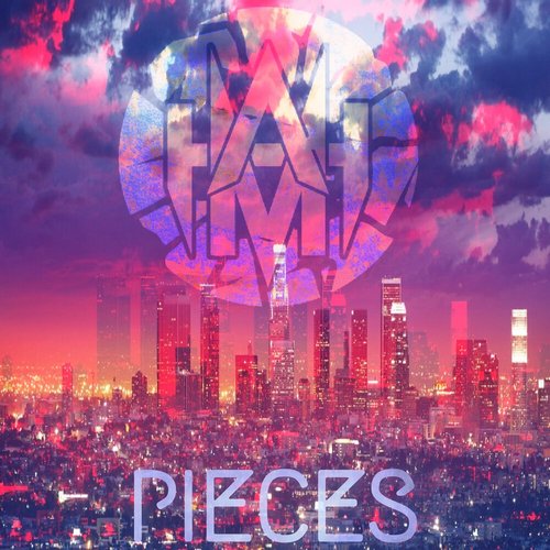 Pieces