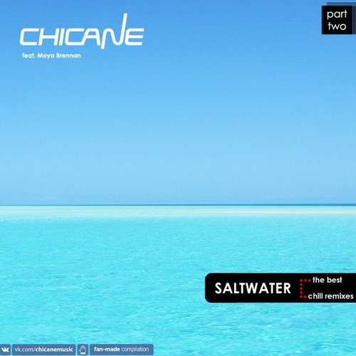 Saltwater (The Best)