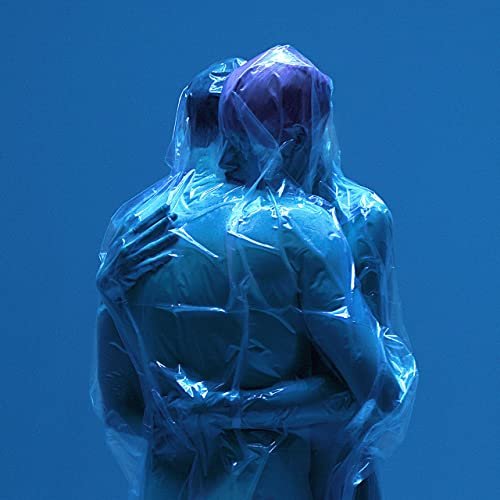 Losing Our Connection