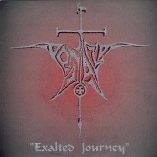 Exalted Journey
