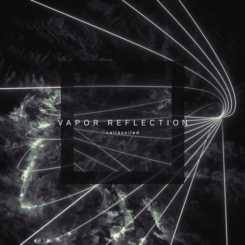 Vapor Reflection