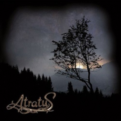 Atratus