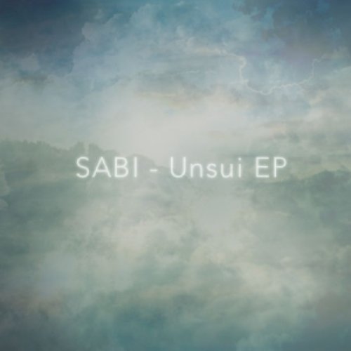 Unsui EP