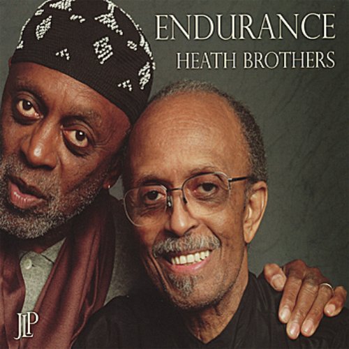 Endurance