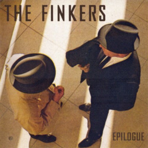 Epilogue