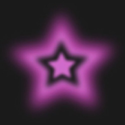 Our Time - Single
