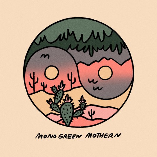Mother N