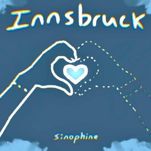 Innsbruck - Single