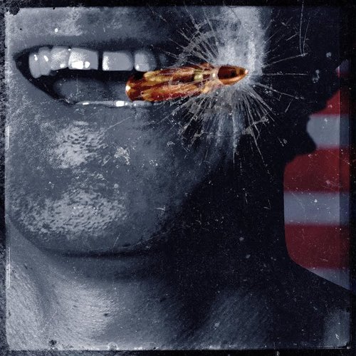 Bullet to Bite