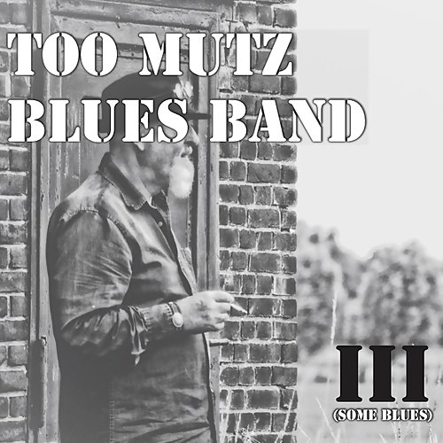 III (some blues)