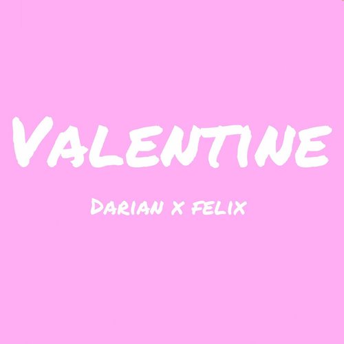 Valentine