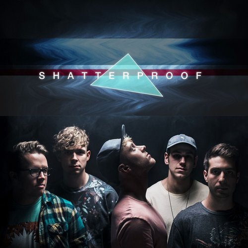 Shatterproof