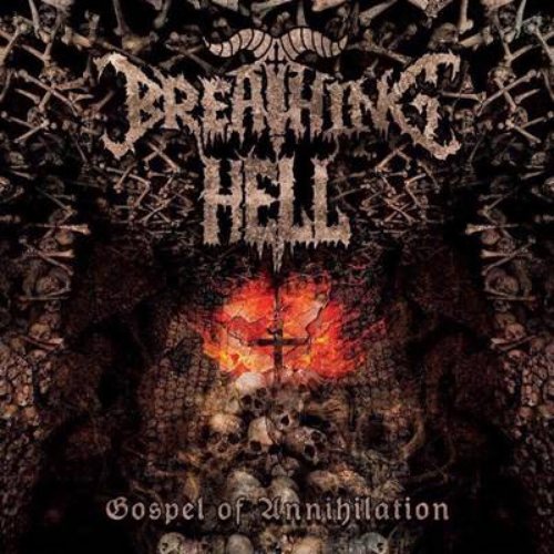Gospel of Annihilation