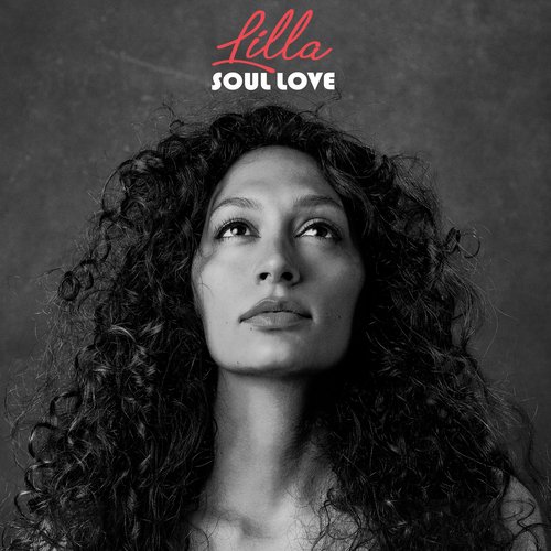 Soul Love - EP