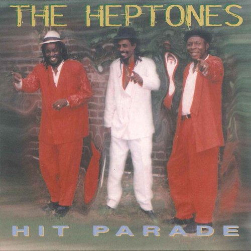Hit Parade