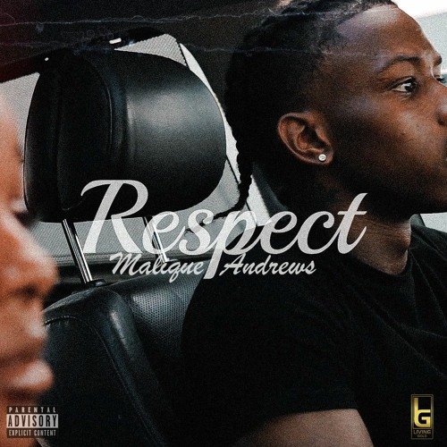 Respect