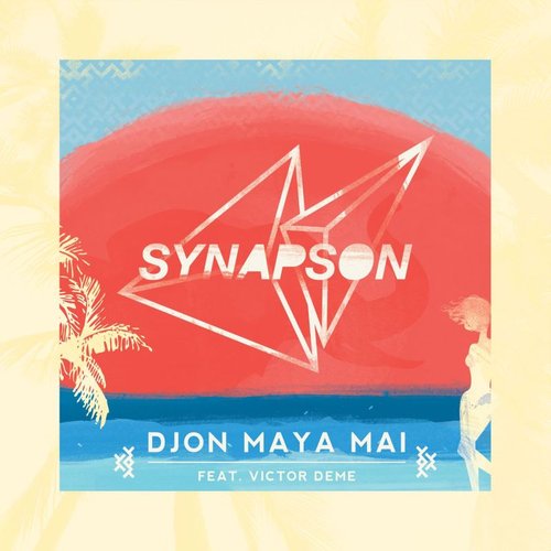 Djon Maya Maï