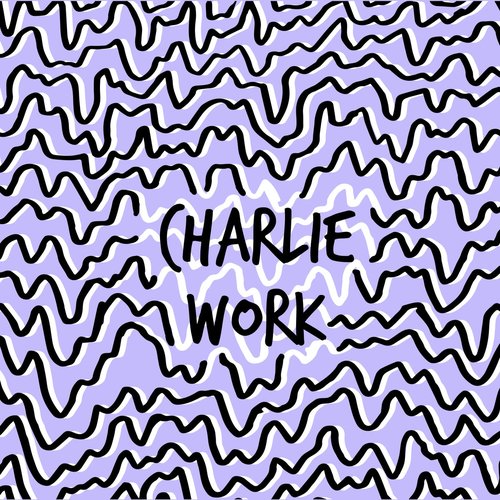 Charlie Work