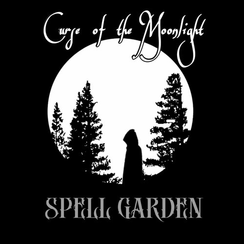 Curse of the Moonlight