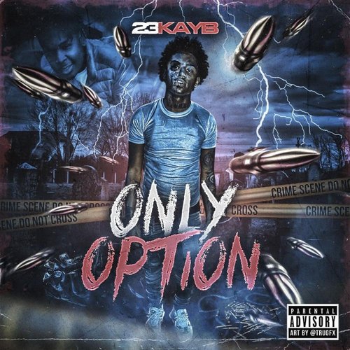 Only Option