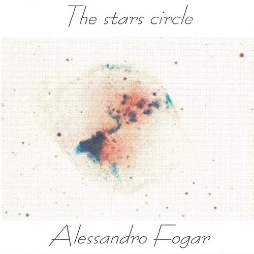 The Stars Circle