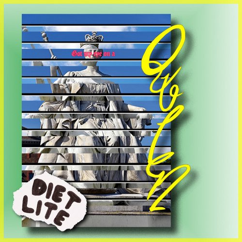 Queen - Single