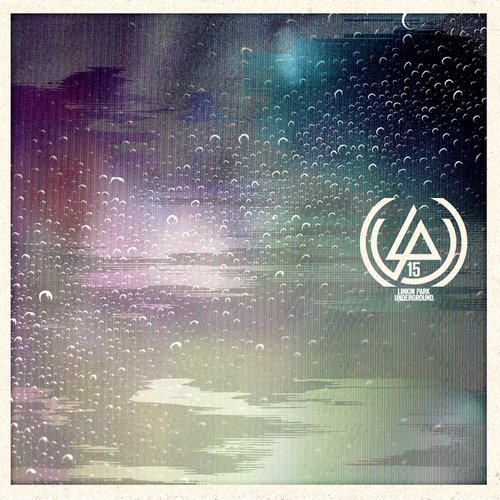 LP Underground 15